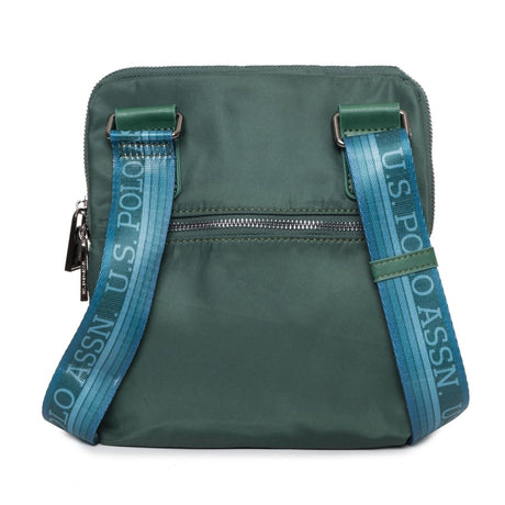 U.S. Polo Assn Borse a tracolla U.S. Polo Assn