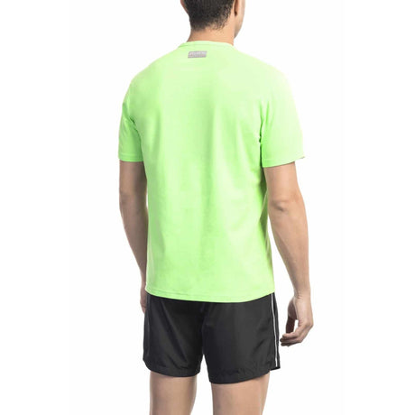 Bikkembergs Beachwear T-shirt Bikkembergs Beachwear