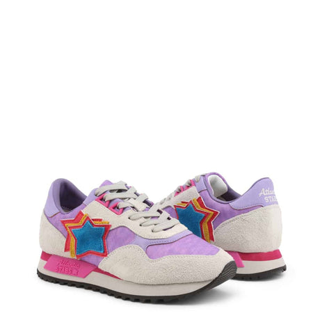 Atlantic Stars Sneakers Atlantic Stars