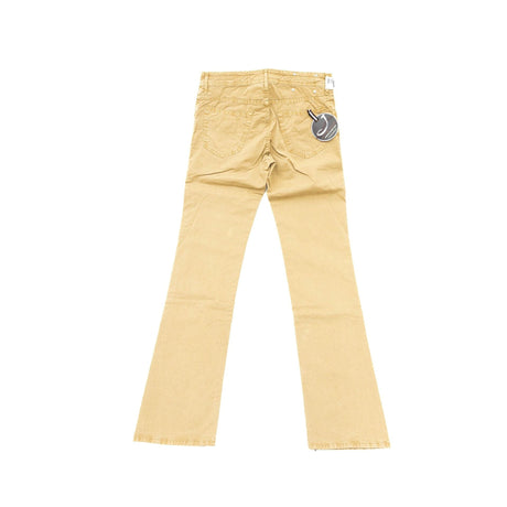 Jacob Cohen Pantaloni Jacob Cohen