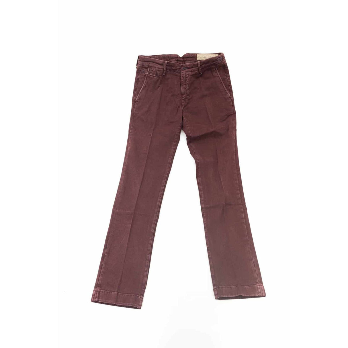 Jacob Cohen Pantaloni Jacob Cohen