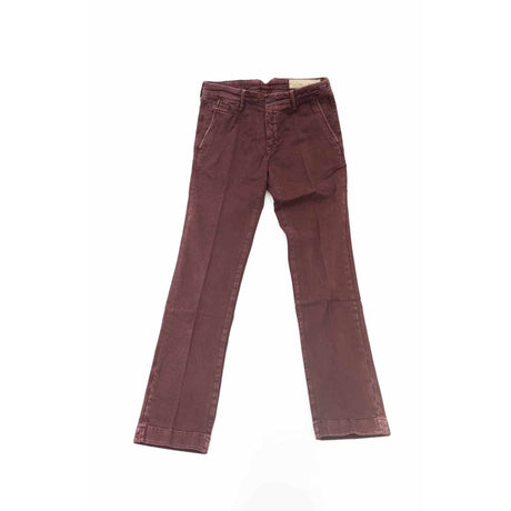 Jacob Cohen Pantaloni Jacob Cohen
