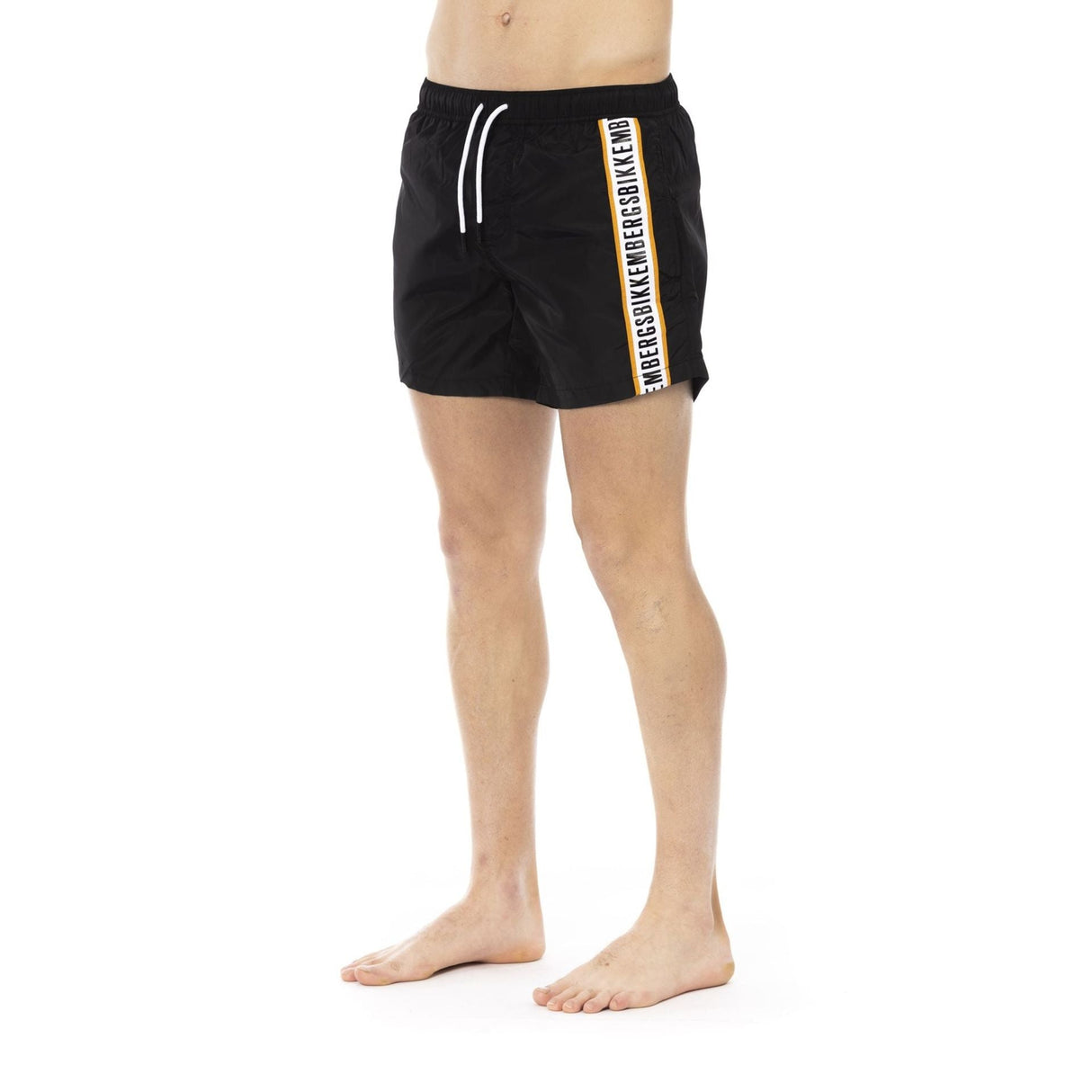 Bikkembergs Beachwear Costumi Bikkembergs Beachwear