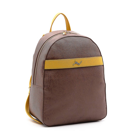 ALV by Alviero Martini Zainetti ALV by Alviero Martini