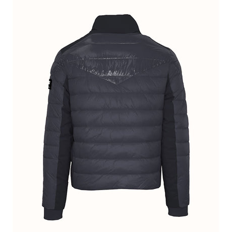 Plein Sport Giacche Plein Sport