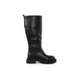 Fashion Attitude Stivali Fashion Attitude