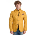 Roberto Pepe Luxury Giacche Roberto Pepe Luxury
