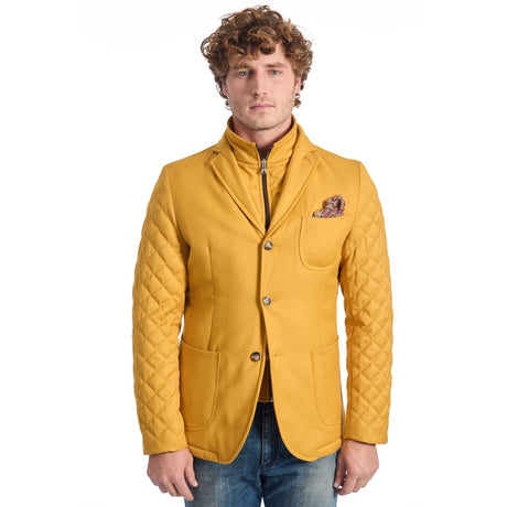 Roberto Pepe Luxury Giacche Roberto Pepe Luxury