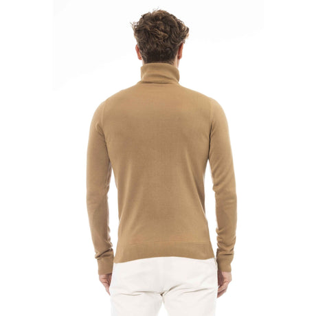 Baldinini Trend Maglie Baldinini Trend