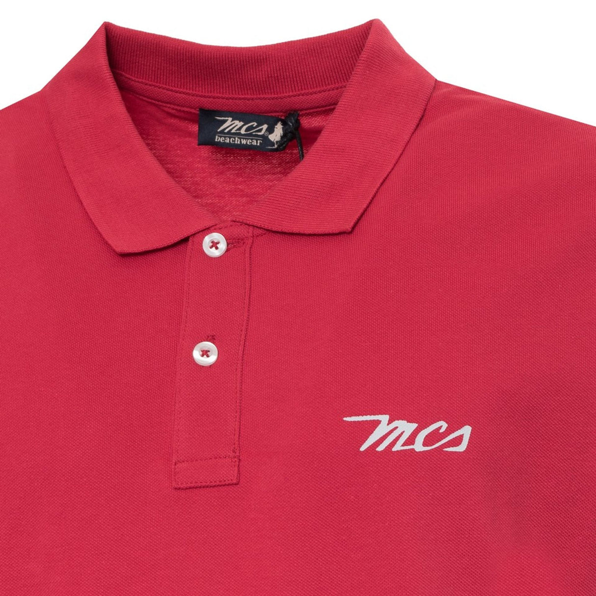 MCS Polo MCS