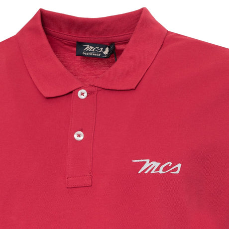 MCS Polo MCS