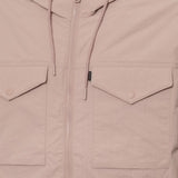 Dockers Giacche Dockers