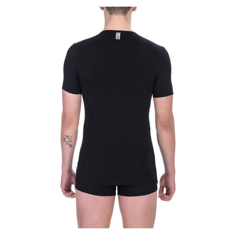 Bikkembergs T-shirt Bikkembergs