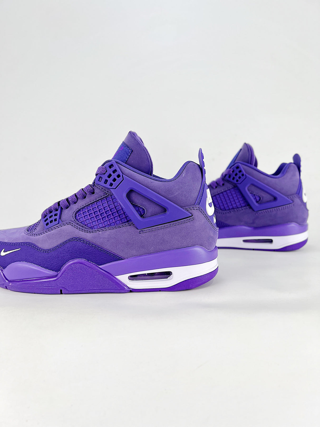 Air Jordan 4 HF4340‑500 n 36 -46 estockk.com
