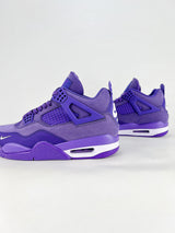 Air Jordan 4 HF4340‑500 n 36 -46 estockk.com