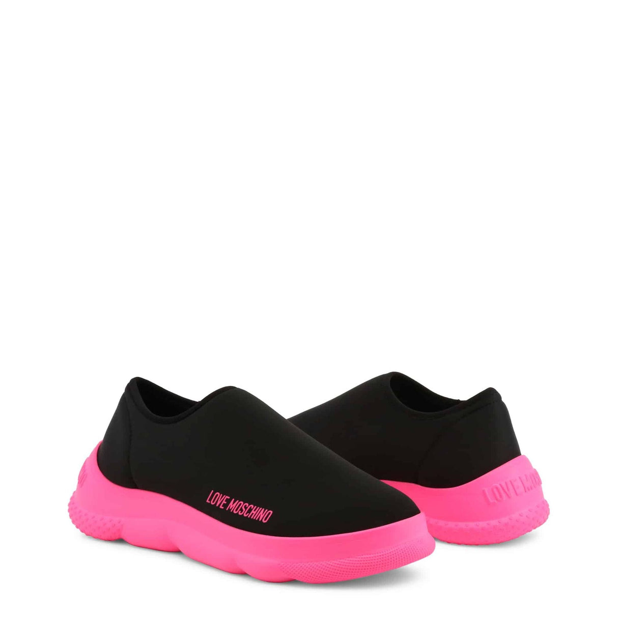 Love Moschino Sneakers Love Moschino