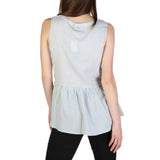 Armani Exchange Camicie Armani Exchange