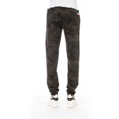Baldinini Trend Pantaloni tuta Baldinini Trend