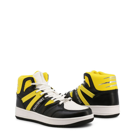 Plein Sport Sneakers Plein Sport