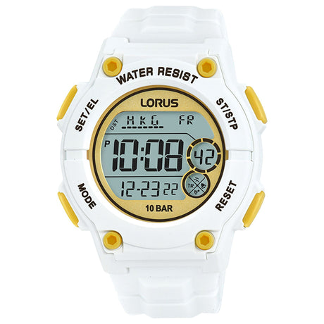 Lorus Orologi Lorus