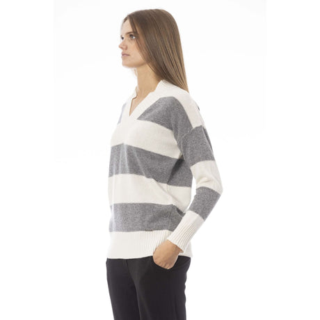 Baldinini Trend Maglie Baldinini Trend