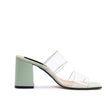 Fashion Attitude Sandali Fashion Attitude