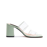 Fashion Attitude Sandali Fashion Attitude