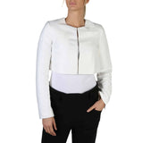 Guess Giacca classica Guess