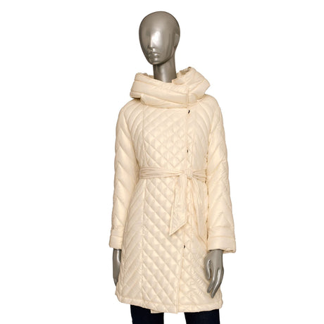Baldinini Trend Giacche Baldinini Trend