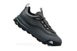 THE NORTH FACE Offtrail VE hiking shoes 40 - 45 the north face