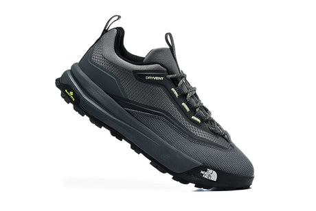 THE NORTH FACE Offtrail VE hiking shoes 40 - 45 the north face