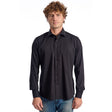 Baldinini Trend Camicie Baldinini Trend