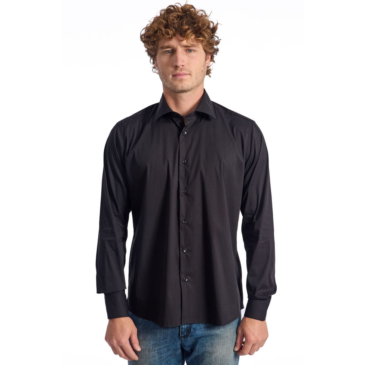 Baldinini Trend Camicie Baldinini Trend