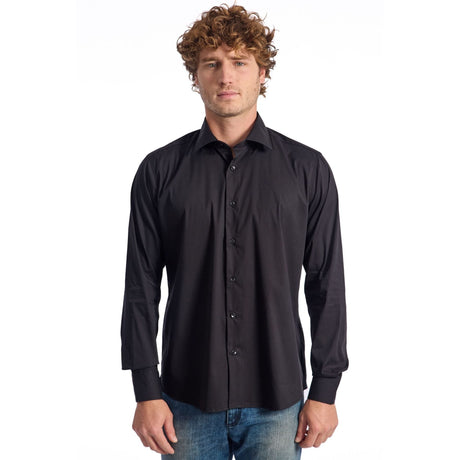 Baldinini Trend Camicie Baldinini Trend