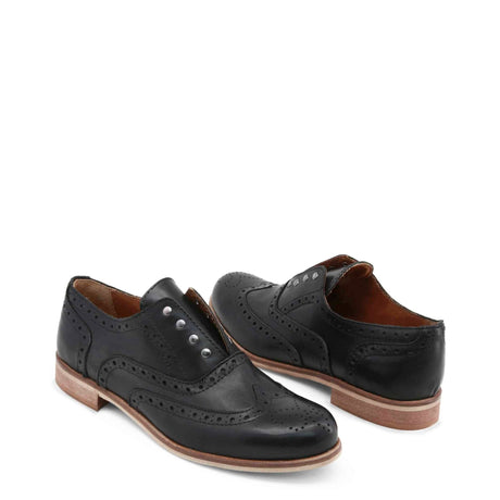 Made in Italia Scarpe basse Made in Italia