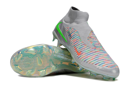 Nike Phantom GX3 III Elite FG 36-45 Nike