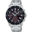 Casio Orologi Casio