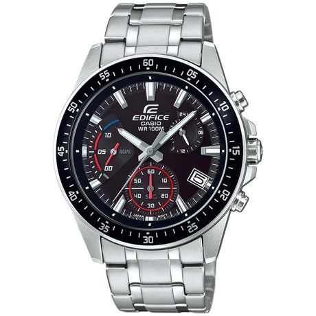 Casio Orologi Casio