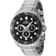 Invicta Orologi Invicta