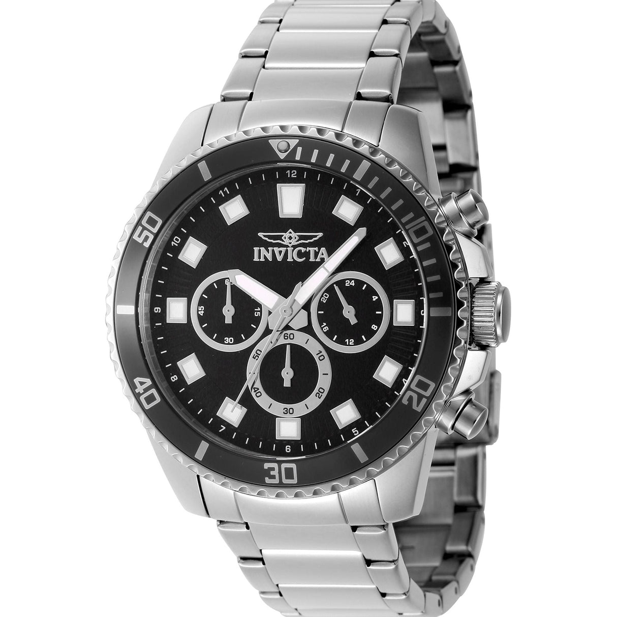 Invicta Orologi Invicta