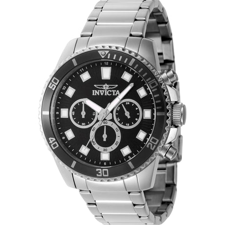 Invicta Orologi Invicta