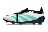 Adidas predator ACCURACY+ FG BOOTS 39-45