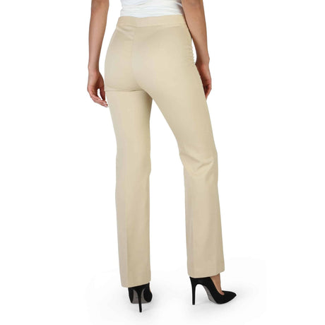Fontana 2.0 Pantaloni Fontana 2.0