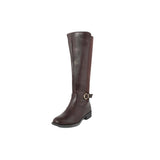 Fashion Attitude Stivali Fashion Attitude