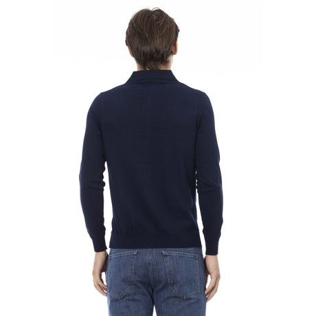 Baldinini Trend Maglie Baldinini Trend