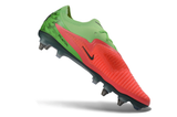 Nike Phantom 6 GX III Elite SG size：39-45 Nike