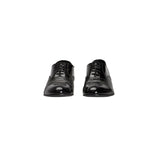 Roberto Pepe Luxury dress shoes Roberto Pepe Luxury