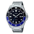 Casio Orologi Casio