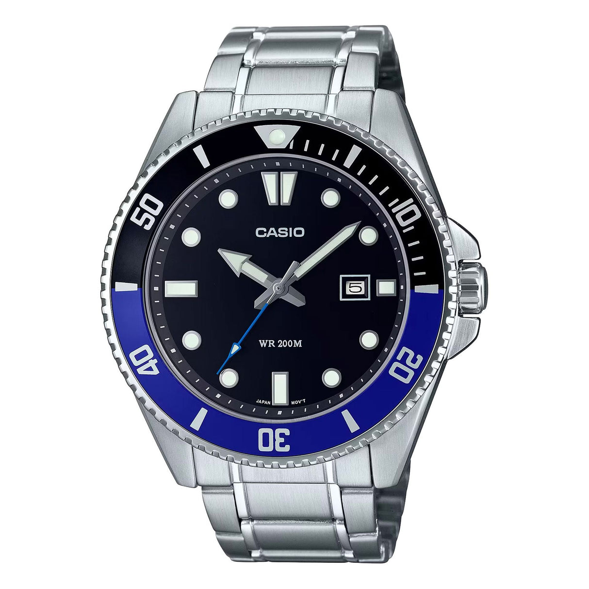 Casio Orologi Casio