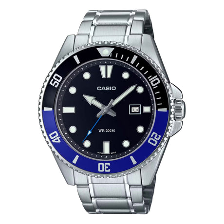 Casio Orologi Casio